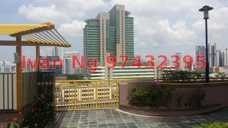 Blk 79E Toa Payoh Central (Toa Payoh), HDB 4 Rooms #123379122
